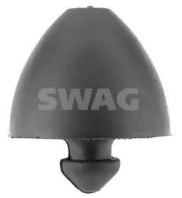 37 91 5578 SWAG Буфер, амортизация